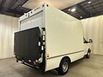 New 2025 Chevrolet Express 3500 Box Van with Liftgate for sale #C84426 - photo 2
