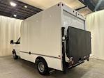 New 2025 Chevrolet Express 3500 Box Van with Liftgate for sale #C84426 - photo 9