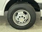 New 2025 Chevrolet Express 3500 Box Van with Liftgate for sale #C84426 - photo 10