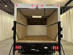 New 2025 Chevrolet Express 3500 Box Van with Liftgate for sale #C84426 - photo 17