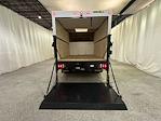 New 2025 Chevrolet Express 3500 Box Van with Liftgate for sale #C84426 - photo 20