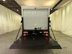 New 2025 Chevrolet Express 3500 Box Van with Liftgate for sale #C84426 - photo 21