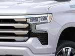 2025 Chevrolet Silverado 1500 Crew Cab 4x4 Pickup for sale #C84428 - photo 10