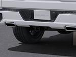 2025 Chevrolet Silverado 1500 Crew Cab 4x4 Pickup for sale #C84428 - photo 14