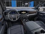 2025 Chevrolet Silverado 1500 Crew Cab 4x4 Pickup for sale #C84428 - photo 15