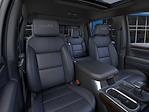 2025 Chevrolet Silverado 1500 Crew Cab 4x4 Pickup for sale #C84428 - photo 16