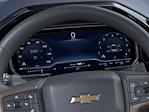 2025 Chevrolet Silverado 1500 Crew Cab 4x4 Pickup for sale #C84428 - photo 18