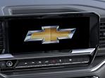 2025 Chevrolet Silverado 1500 Crew Cab 4x4 Pickup for sale #C84428 - photo 20