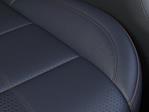 2025 Chevrolet Silverado 1500 Crew Cab 4x4 Pickup for sale #C84428 - photo 21