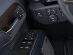 2025 Chevrolet Silverado 1500 Crew Cab 4x4 Pickup for sale #C84428 - photo 22