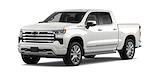 2025 Chevrolet Silverado 1500 Crew Cab 4x4 Pickup for sale #C84428 - photo 26