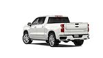 2025 Chevrolet Silverado 1500 Crew Cab 4x4 Pickup for sale #C84428 - photo 28