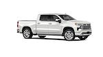 2025 Chevrolet Silverado 1500 Crew Cab 4x4 Pickup for sale #C84428 - photo 30