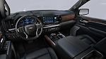 2025 Chevrolet Silverado 1500 Crew Cab 4x4 Pickup for sale #C84428 - photo 32