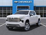 2025 Chevrolet Silverado 1500 Crew Cab 4x4 Pickup for sale #C84428 - photo 6