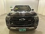 New 2025 Chevrolet Colorado Z71 Crew Cab 4x4 Pickup for sale #C84429 - photo 26