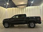 New 2025 Chevrolet Colorado Z71 Crew Cab 4x4 Pickup for sale #C84429 - photo 30