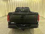 New 2025 Chevrolet Colorado Z71 Crew Cab 4x4 Pickup for sale #C84429 - photo 31