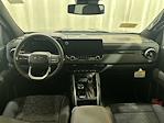 New 2025 Chevrolet Colorado Z71 Crew Cab 4x4 Pickup for sale #C84429 - photo 37