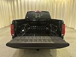 New 2025 Chevrolet Colorado Z71 Crew Cab 4x4 Pickup for sale #C84429 - photo 41
