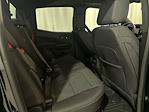New 2025 Chevrolet Colorado Z71 Crew Cab 4x4 Pickup for sale #C84429 - photo 44
