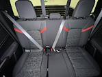 New 2025 Chevrolet Colorado Z71 Crew Cab 4x4 Pickup for sale #C84429 - photo 45