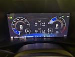 New 2025 Chevrolet Colorado Z71 Crew Cab 4x4 Pickup for sale #C84429 - photo 46