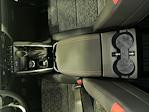 New 2025 Chevrolet Colorado Z71 Crew Cab 4x4 Pickup for sale #C84429 - photo 47