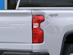 2025 Chevrolet Silverado 2500 Regular Cab 4x4 Pickup for sale #C84432 - photo 11