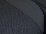2025 Chevrolet Silverado 2500 Regular Cab 4x4 Pickup for sale #C84432 - photo 21