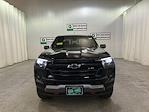 New 2025 Chevrolet Colorado Z71 Crew Cab 4x4 Pickup for sale #C84434 - photo 26