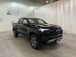 New 2025 Chevrolet Colorado Z71 Crew Cab 4x4 Pickup for sale #C84434 - photo 27