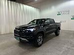 New 2025 Chevrolet Colorado Z71 Crew Cab 4x4 Pickup for sale #C84434 - photo 28