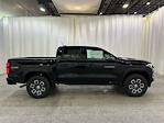 New 2025 Chevrolet Colorado Z71 Crew Cab 4x4 Pickup for sale #C84434 - photo 29
