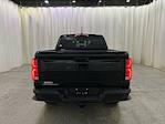 New 2025 Chevrolet Colorado Z71 Crew Cab 4x4 Pickup for sale #C84434 - photo 31