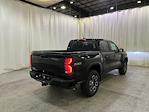 New 2025 Chevrolet Colorado Z71 Crew Cab 4x4 Pickup for sale #C84434 - photo 32