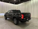 New 2025 Chevrolet Colorado Z71 Crew Cab 4x4 Pickup for sale #C84434 - photo 33