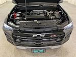 New 2025 Chevrolet Colorado Z71 Crew Cab 4x4 Pickup for sale #C84434 - photo 35