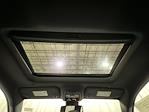 New 2025 Chevrolet Colorado Z71 Crew Cab 4x4 Pickup for sale #C84434 - photo 36