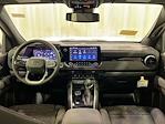 New 2025 Chevrolet Colorado Z71 Crew Cab 4x4 Pickup for sale #C84434 - photo 37