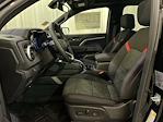 New 2025 Chevrolet Colorado Z71 Crew Cab 4x4 Pickup for sale #C84434 - photo 38
