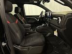 New 2025 Chevrolet Colorado Z71 Crew Cab 4x4 Pickup for sale #C84434 - photo 39