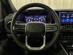 New 2025 Chevrolet Colorado Z71 Crew Cab 4x4 Pickup for sale #C84434 - photo 40