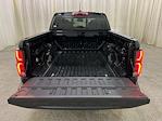 New 2025 Chevrolet Colorado Z71 Crew Cab 4x4 Pickup for sale #C84434 - photo 41
