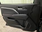 New 2025 Chevrolet Colorado Z71 Crew Cab 4x4 Pickup for sale #C84434 - photo 42