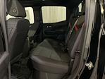 New 2025 Chevrolet Colorado Z71 Crew Cab 4x4 Pickup for sale #C84434 - photo 43