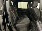 New 2025 Chevrolet Colorado Z71 Crew Cab 4x4 Pickup for sale #C84434 - photo 44