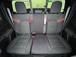 New 2025 Chevrolet Colorado Z71 Crew Cab 4x4 Pickup for sale #C84434 - photo 45