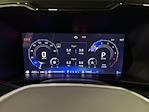 New 2025 Chevrolet Colorado Z71 Crew Cab 4x4 Pickup for sale #C84434 - photo 46