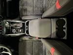New 2025 Chevrolet Colorado Z71 Crew Cab 4x4 Pickup for sale #C84434 - photo 47